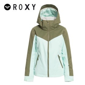 Veste de ski ROXY Free Jet...