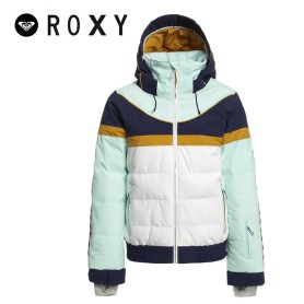 Blouson de ski ROXY Peak...