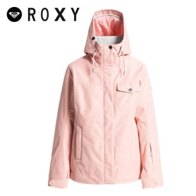 Veste de ski ROXY Billie...