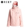 Veste de ski ROXY Billie Rose Femme