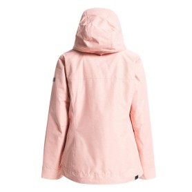 Veste de ski ROXY Billie Rose Femme