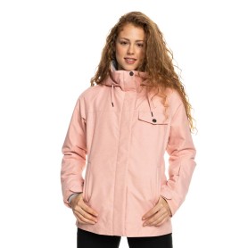 Veste de ski ROXY Billie Rose Femme