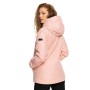 Veste de ski ROXY Billie Rose Femme