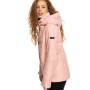 Veste de ski ROXY Billie Rose Femme