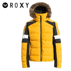 Veste de Randonnée Eider en destockage