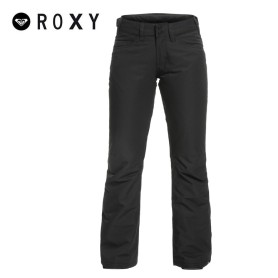 Pantalon de ski ROXY...