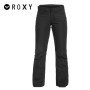 Pantalon de ski ROXY Backyard Noir Femme