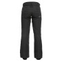 Pantalon de ski ROXY Backyard Noir Femme