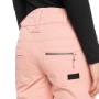 Pantalon de ski ROXY Nadia Rose Femme