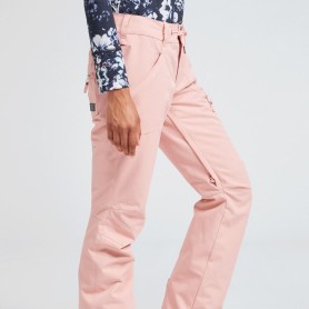 Pantalon de ski ROXY Nadia Rose Femme