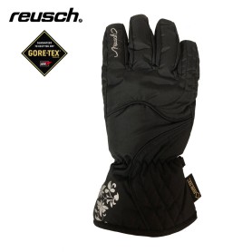 Gants de Ski Gtx REUSCH...