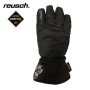 Gants de Ski Gtx REUSCH Sorina Noir Femme