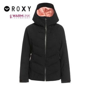 Veste de ski ROXY Dusk...