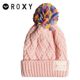 Bonnet de ski ROXY...