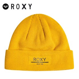 Bonnet à revers ROXY Folker...