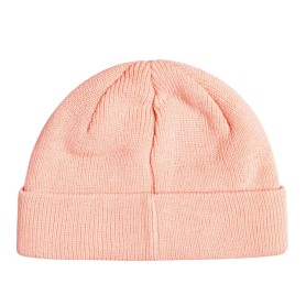 Bonnet à revers ROXY Folker Rose Femme