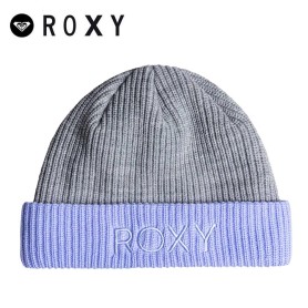 Bonnet à revers ROXY Freja...