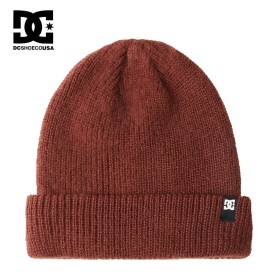 Bonnet à revers DC SHOES...