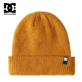 Bonnet à revers DC SHOES...