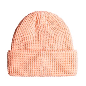 Bonnet à revers BILLABONG Alta Rose Femme