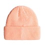 Bonnet à revers BILLABONG Alta Rose Femme