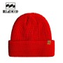 Bonnet à revers BILLABONG Alta Rouge Femme