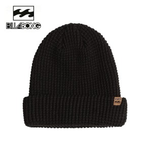 Bonnet à revers BILLABONG...