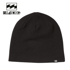 Bonnet BILLABONG All Day...