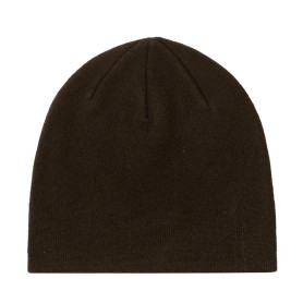 Bonnet BILLABONG All Day Noir Unisexe