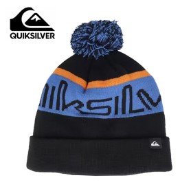 Bonnet de ski QUIKSILVER...