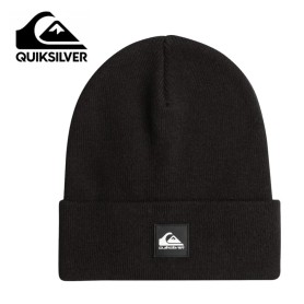 Bonnet à revers QUIKSILVER...