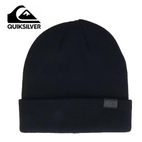 Bonnet à revers QUIKSILVER...