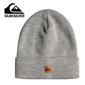 Bonnet à revers QUIKSILVER...