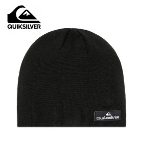 Bonnet QUIKSILVER Cushy...