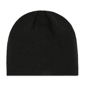 Bonnet QUIKSILVER Cushy Noir Unisexe