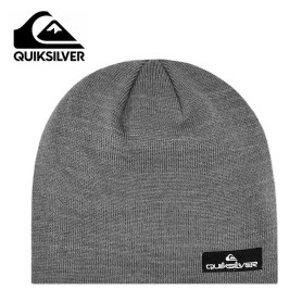 Bonnet QUIKSILVER Cushy...