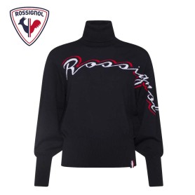 Pull ROSSIGNOL Signature...