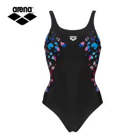 Maillot de bain ARENA...