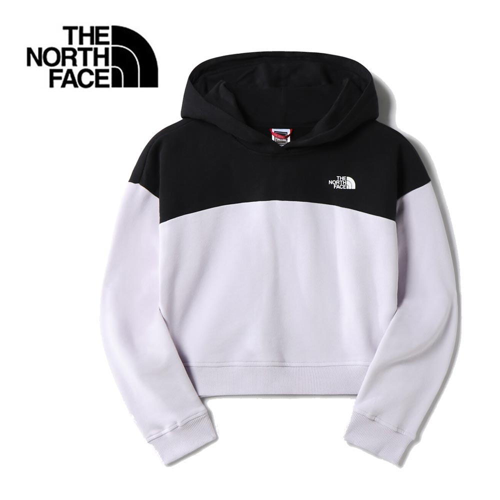 Pull a capuche the north face sale