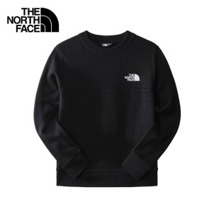 Sweat THE NORTH FACE...