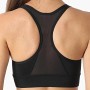 Brassière de sport THE NORTH FACE Bounce Noir Femme