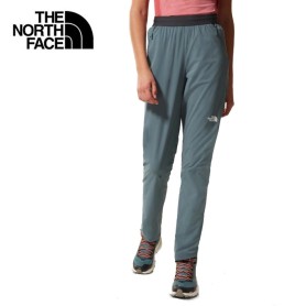 Pantalon de sport THE NORTH...