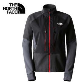 Veste THE NORTH FACE Dawn...