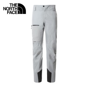 Pantalon THE NORTH FACE L5...