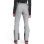 Pantalon THE NORTH FACE L5 Futurelight Gris Femme