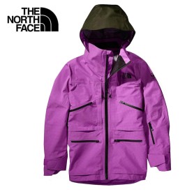 Veste de ski THE NORTH FACE...