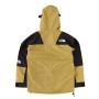 Parka Gtx THE NORTH FACE Retro Mountain Light Noir Unisexe