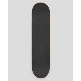 Skate ELEMENT Solar Vibes 7.75 Muticolore Unisexe