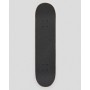 Skate ELEMENT Solar Vibes 7.75 Muticolore Unisexe