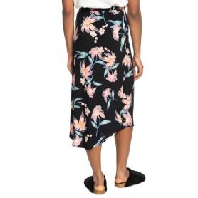 Jupe longue ROXY Shelly Beach Femme